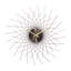 49Cm Wall Clock-42938169
