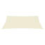 Attalus Rectangular Shade Sail-527866023-462335969