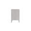 Mezzanine 3 - Drawer Nightstand