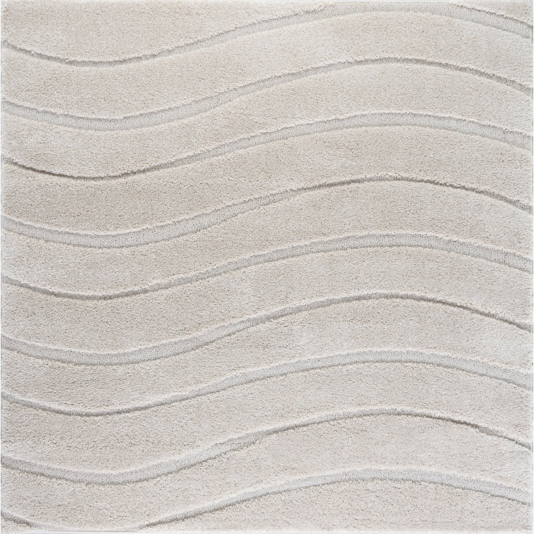 Nassauer Performance Indoor Rug