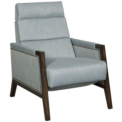 Fauteuil inclinable Bayberry