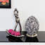 Belbekkar Novelty Lamp