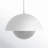 Montana 1 - Light Dome Pendant-1759654413