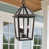 Oil Rubbed Bronze