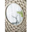 D31.3X2 "Miroir rond