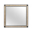 Miroir Blake
