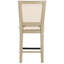 Tabouret de comptoir et de bar-34980951-68886924