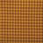 Walnut selected