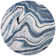Mies Craft Performance Abstract Rug