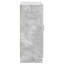 66cm Sideboard-1480422802