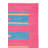Danely Cotton Geometric Indoor Rug-518896818