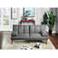 Ignacio Upholstered 71'' Sofa-903242140