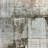 17 Stories Turkish Modern Erased Design Wool & Silk Rug