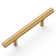 Heritage Designs 3 Inch (76.2 mm) Center to Center Multipack Bar/Handle Pull for Cabinets or Drawers