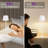 Efrian Composite Buffet Lamp-550335961-550335960