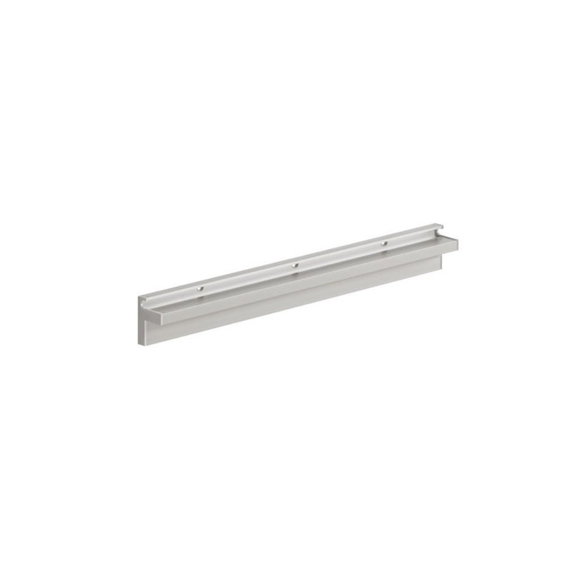 Warrenup Metal Bracket Shelf