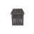 METROPOL BENCH-302668528