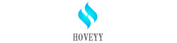 HOVEYY logo