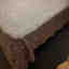 Photos des clients 4 de 6