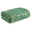 Gasha Polyester Geometric Shapes Bedspread-1797759841-1797759840