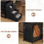 Bureau en L 63 po-1964423587