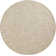 Wolly Beige Rug