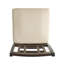 Tabouret de comptoir 26 po Imala-17954989