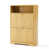 Natural Wood is out of stock selected
