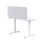 Desk Dividers-1351160883-1351160881