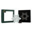 Ornement en flocon de neige christmas tree-29750082