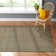Fleurette Indoor / Outdoor Rug