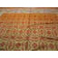 Antique Large Savonnerie Spanish Knotted Rug