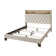 Fording Upholstered Storage Bed