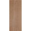 Corbeau Crestline-1266182640-1266182654-1266182584
