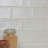 Camden 4" x 8" Ceramic Patterned Subway Wall Tile-50988017
