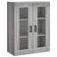 Mariem Bathroom Cabinet-2122567466