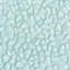 Carreau de mosaïque en verre 12 po x 12 po pour mur et plancher