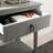 Ahearn End Table with Storage-1777122012