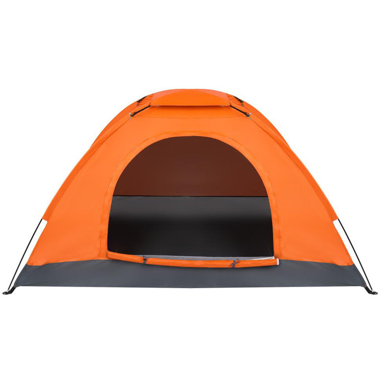 1 Person Tent