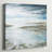 " Shimmering Tides "-29161556-32972320