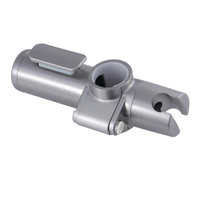 Kingston Brass Silver Sage Hand Shower Slide Bar Bracket