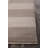 Roxanne Wool Plaid Indoor Rug-24387598
