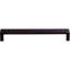 Modern Metro Bar Pull-34194847-107675307