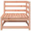 Gunalda Outdoor Lounge Chair-1144803702