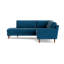 MCM Sectional-1049955077-1049955190