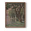sur papier-1440569838-1440569839
