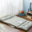 Chaise longue réglable à 5 positions-686352937-705583438