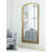 Fintan Floor Mirror