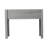 Elevated 40 - Inch Planter Box Made Of Solid Wood With Four Legs For Outdoor Flower Vegetable Herb Growth, Brown Shade, Quick Installation Process, 20 Wide, 31 Tall In Leg Design Growing, Color, And-1409056072
