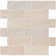Mallorca 8" x 2.5" Ceramic Subway Tile